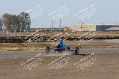 media/Oct-14-2023-CalClub SCCA (Sat) [[0628d965ec]]/Group 5/Race/